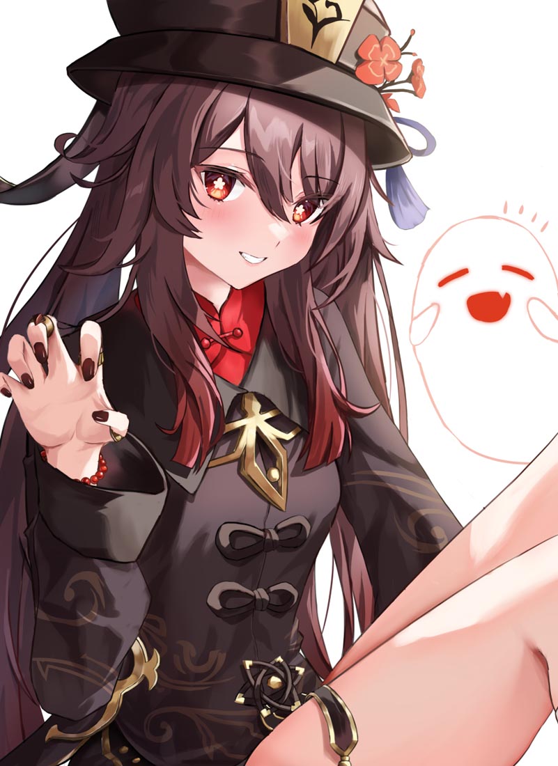 【230420】P站好图#午安