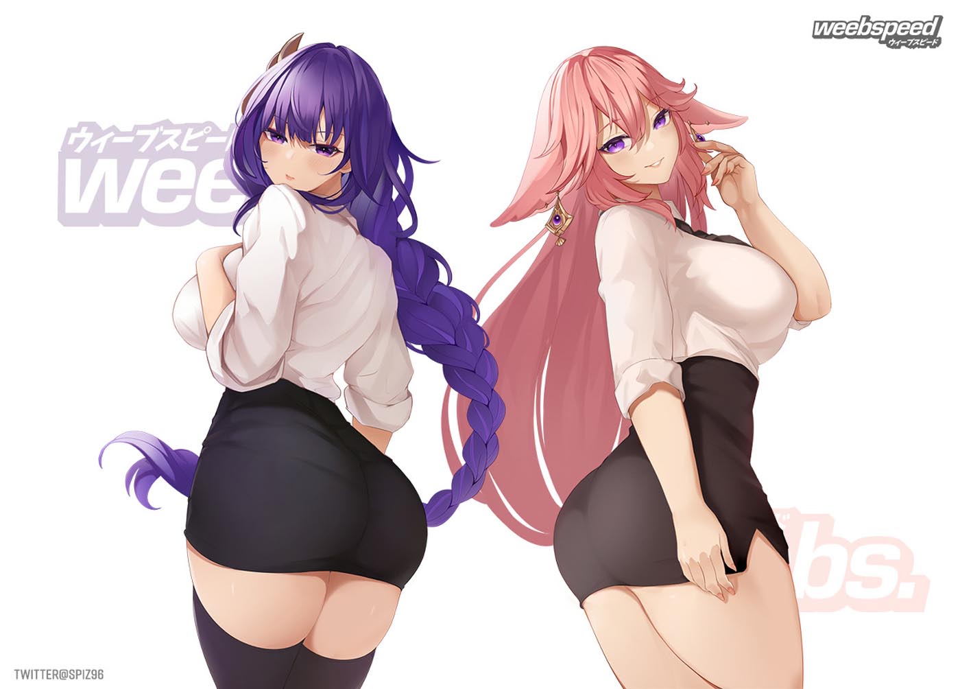 【230420】P站好图#午安