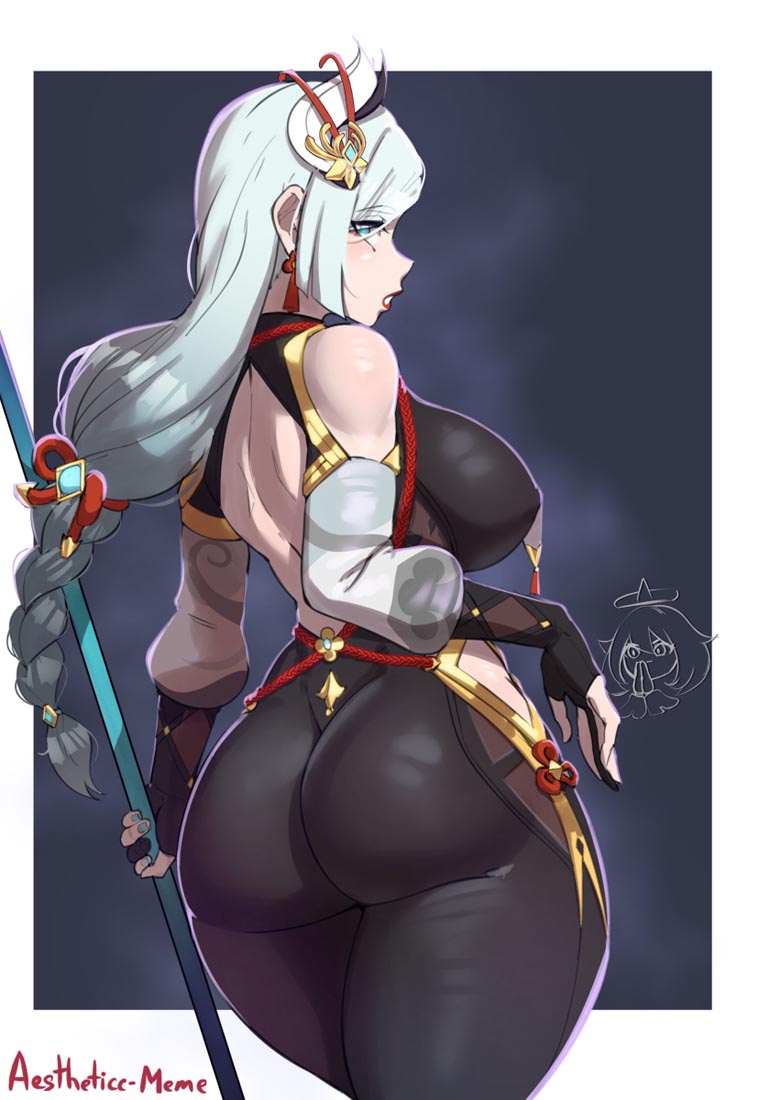 【230420】P站好图#晚安