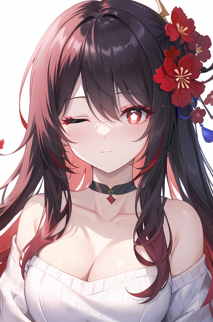 【230420】P站好图#晚安
