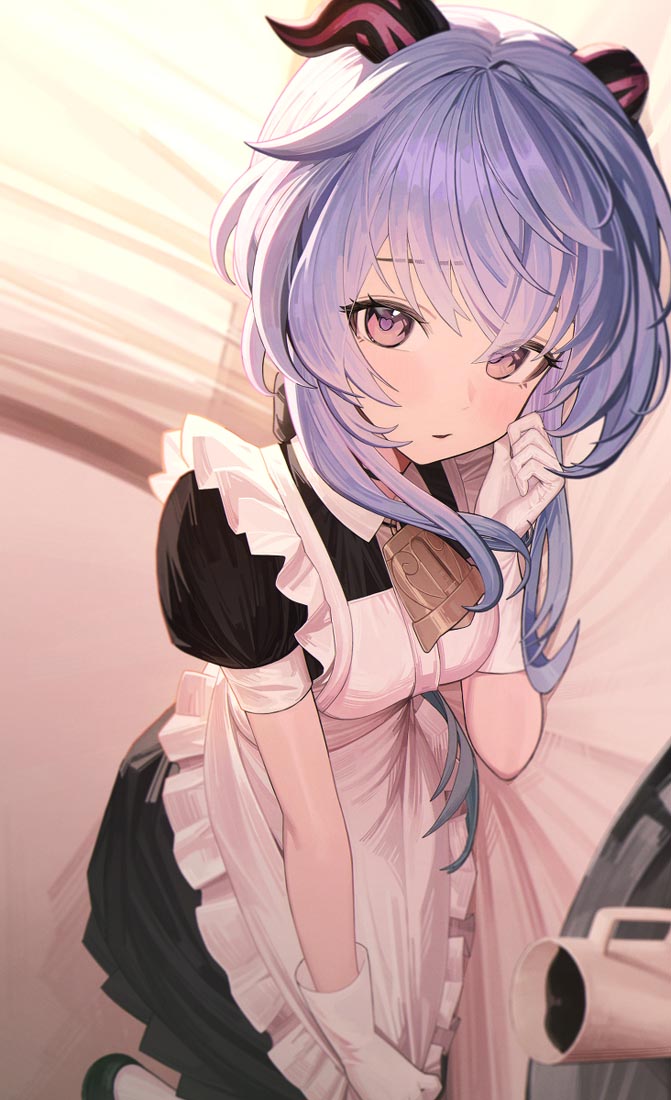 【230422】Pixiv精选同人图#晚安
