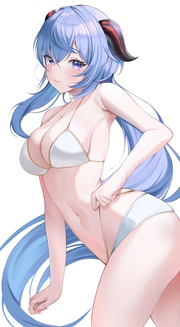 【230423】Pixiv合集#早安