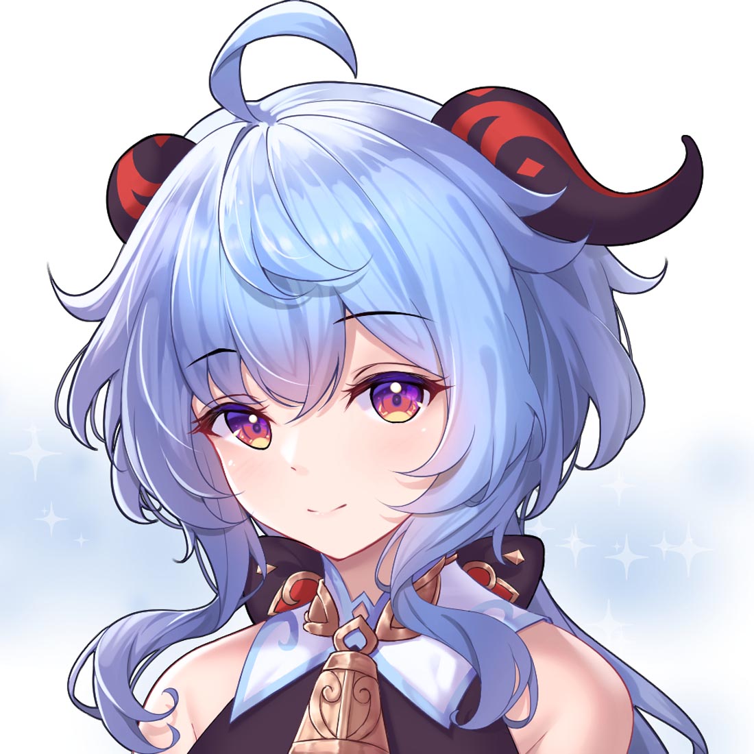 【230427】原神本#午安