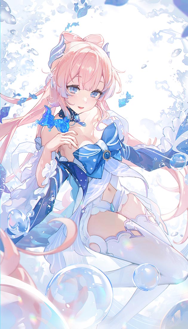 【230427】原神本#晚安