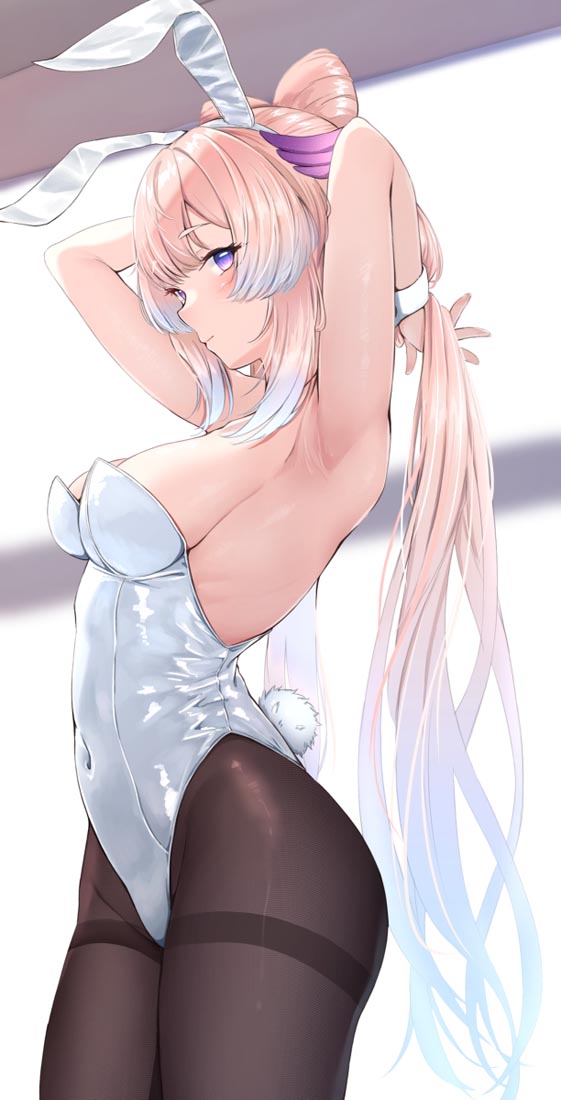 【230428】二次元同人#早安