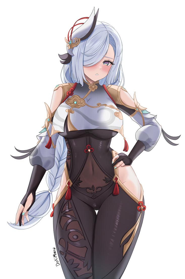 【230428】二次元同人#早安
