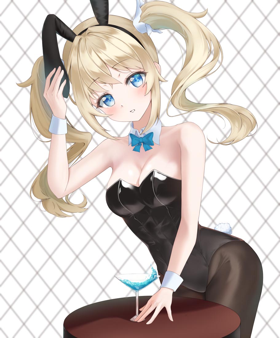【230428】二次元同人#午安