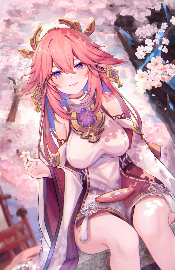 【230428】二次元同人#午安