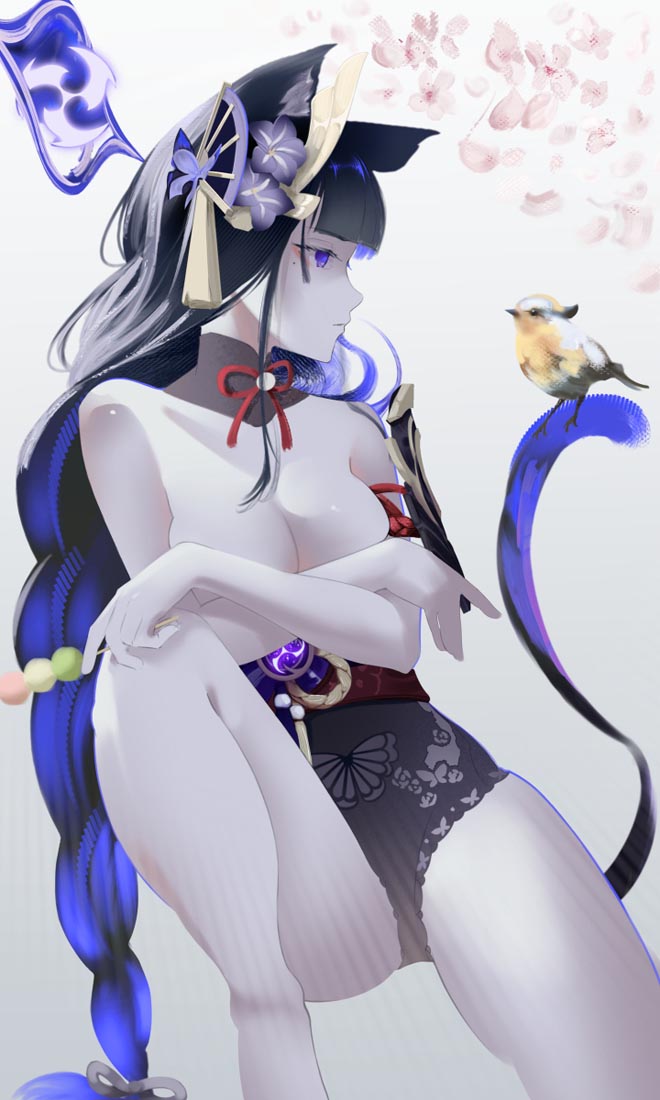 【230501】Xman每日更新#早安