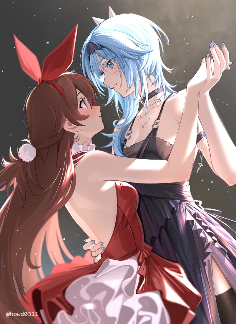 【230501】Xman每日更新#早安