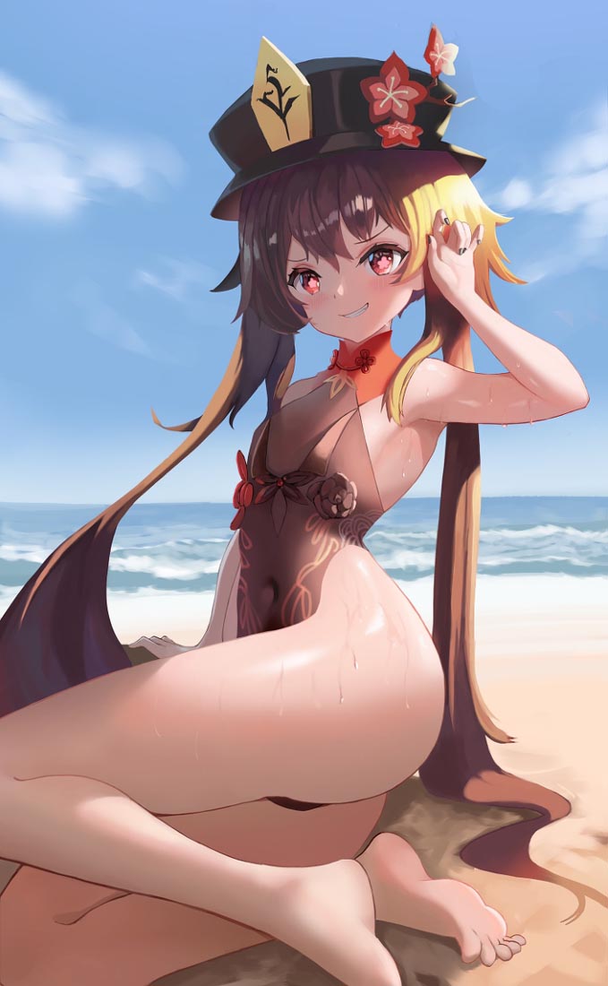 【230501】Xman每日更新#早安