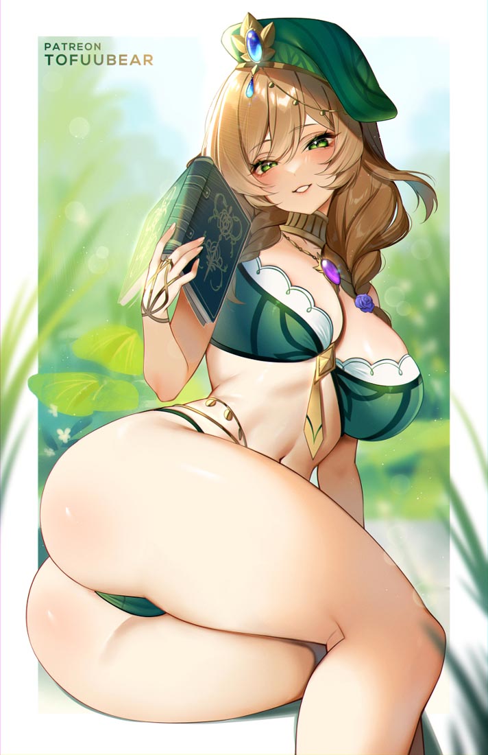 【230501】Xman每日更新#早安