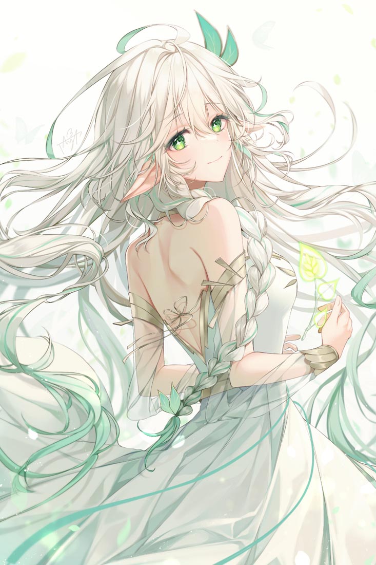【230502】Xman二次元#午安
