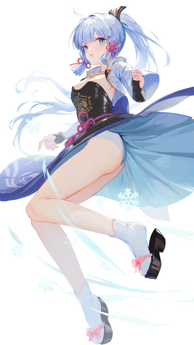 【230502】Xman二次元#晚安