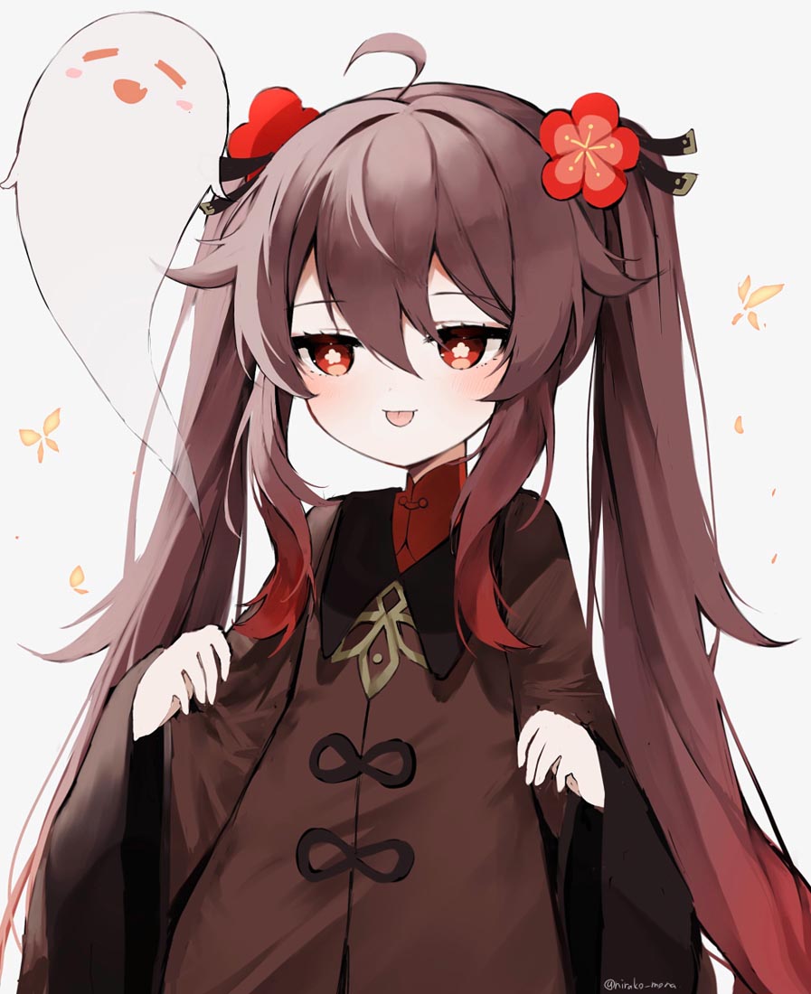 【230503】Xman好耶#早安