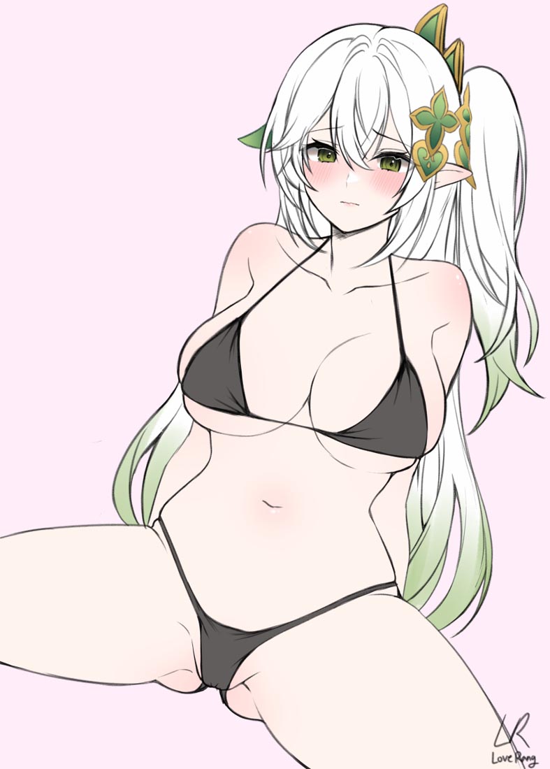 【230503】Xman好耶#早安