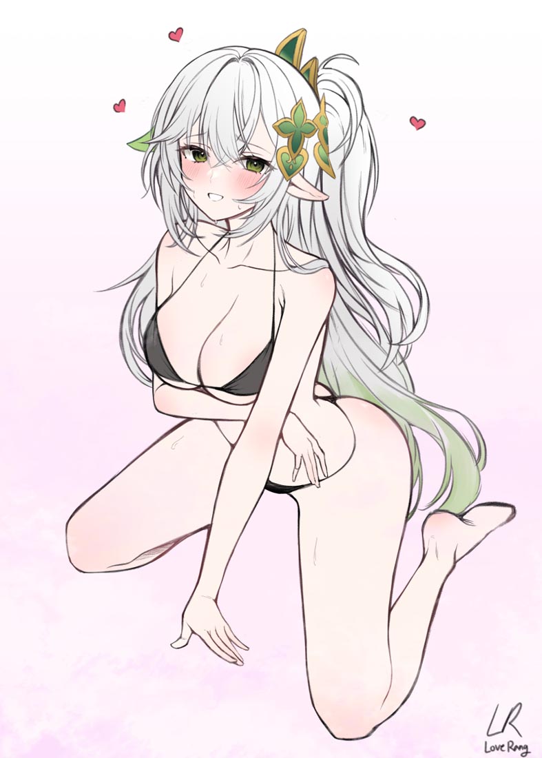 【230503】Xman好耶#早安