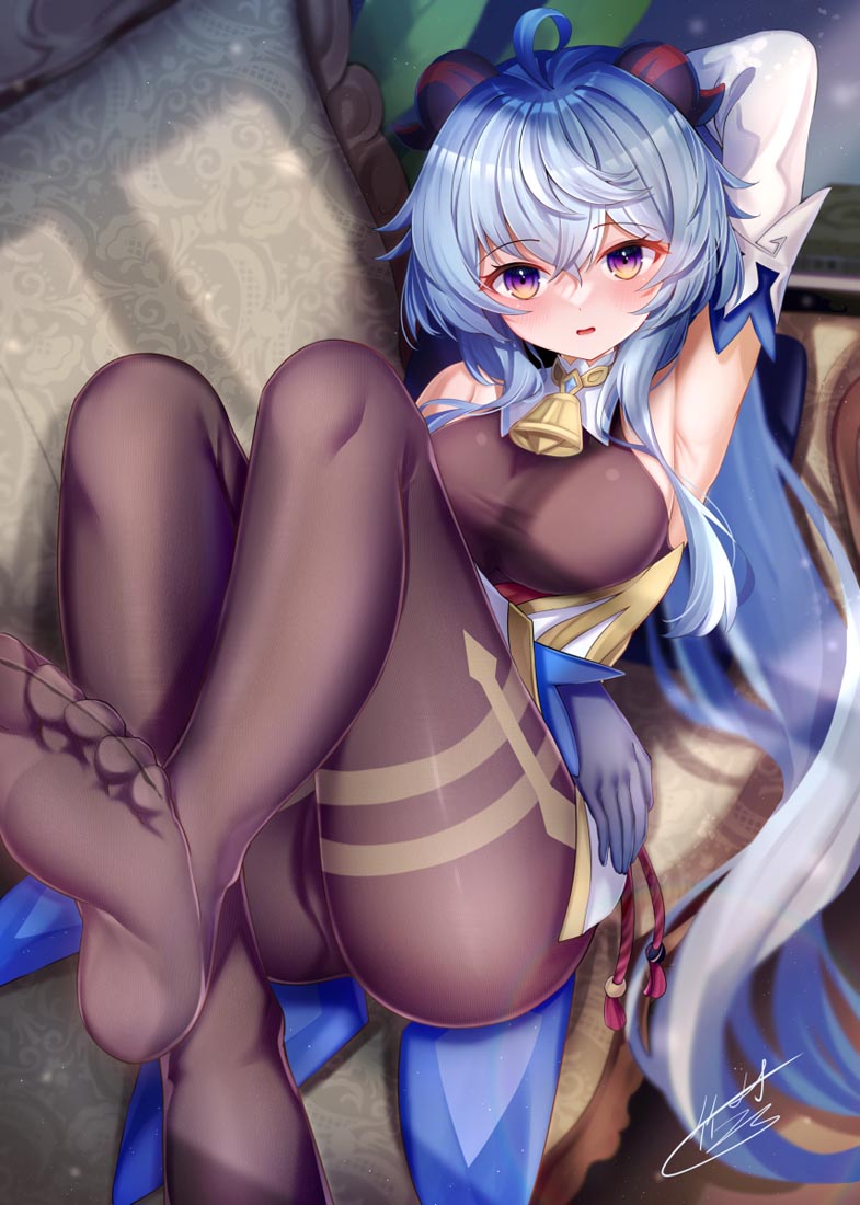 【230503】Xman好耶#早安