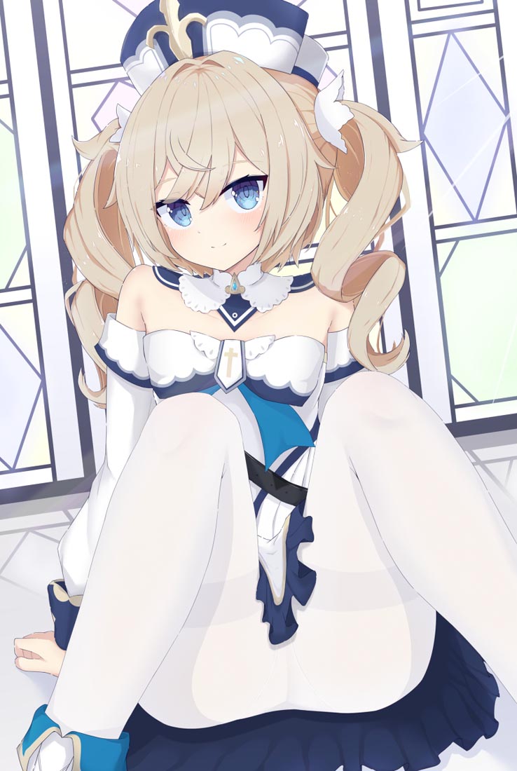 【230503】Xman好耶#早安