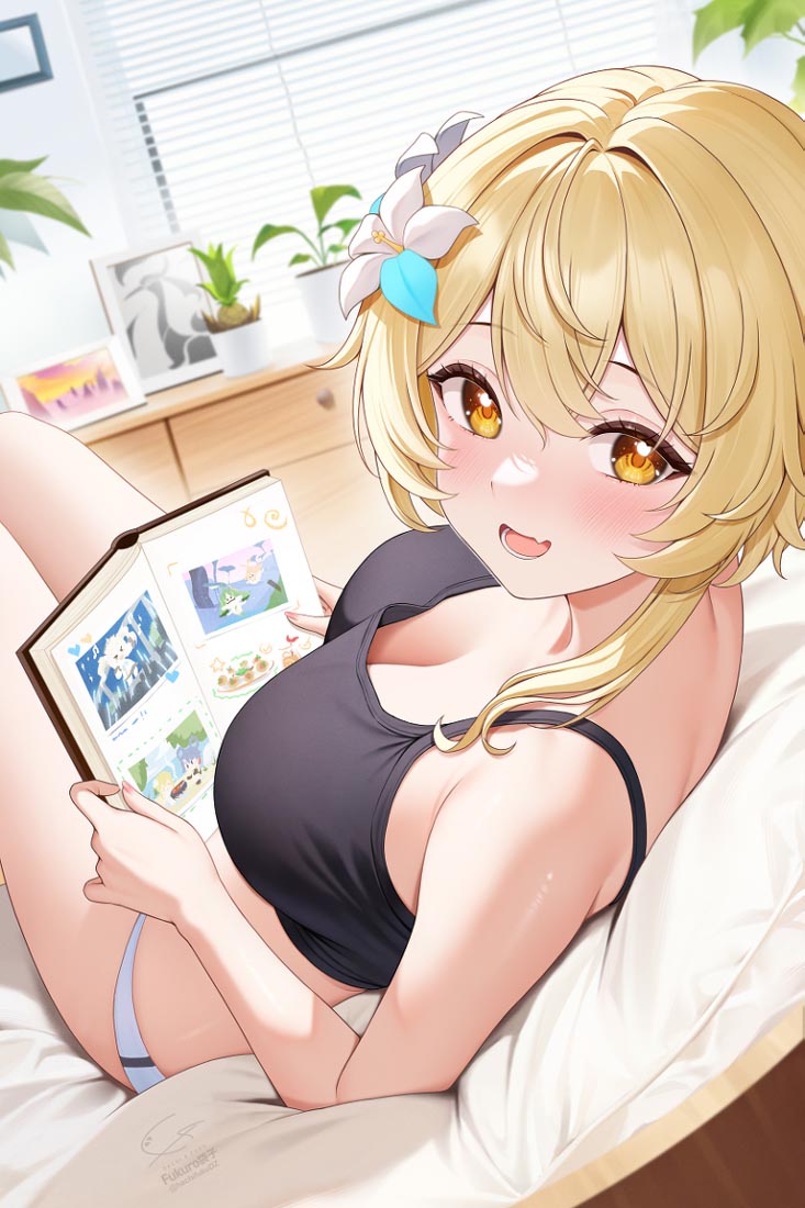 【230503】Xman好耶#午安