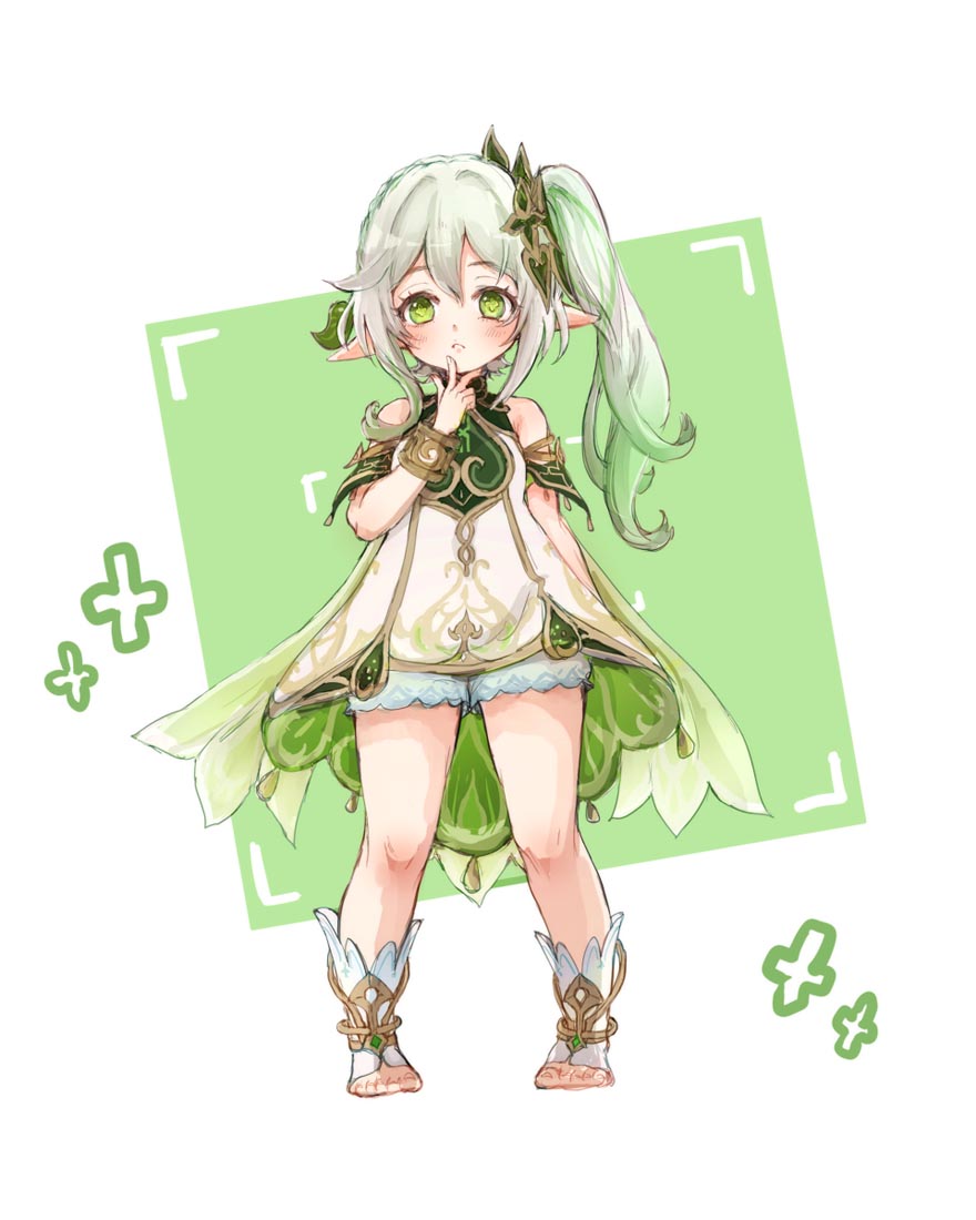 【230504】早安X