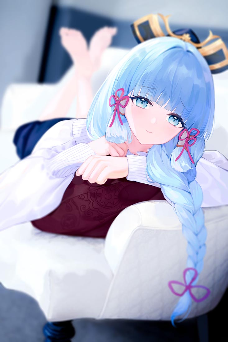 【230504】早安X