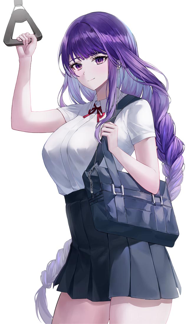 【230504】早安X