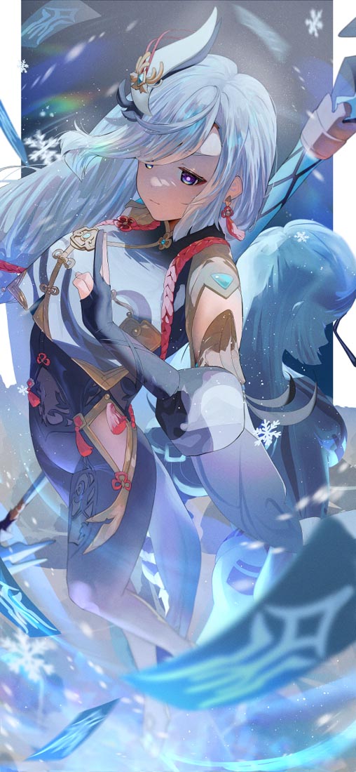 【230504】早安X