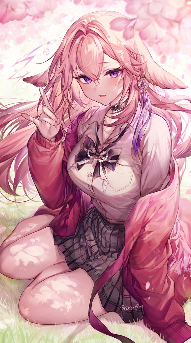 【230504】早安X