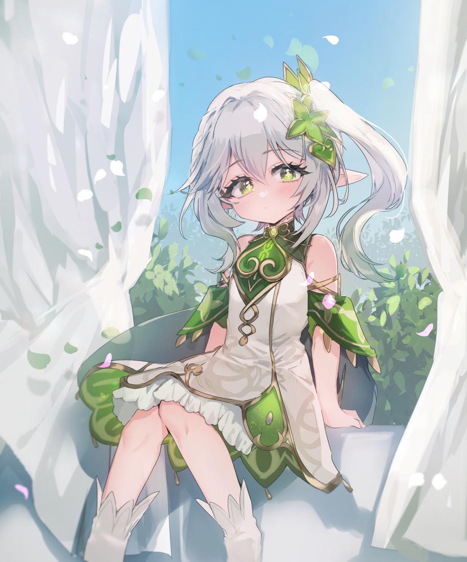 【230504】早安X