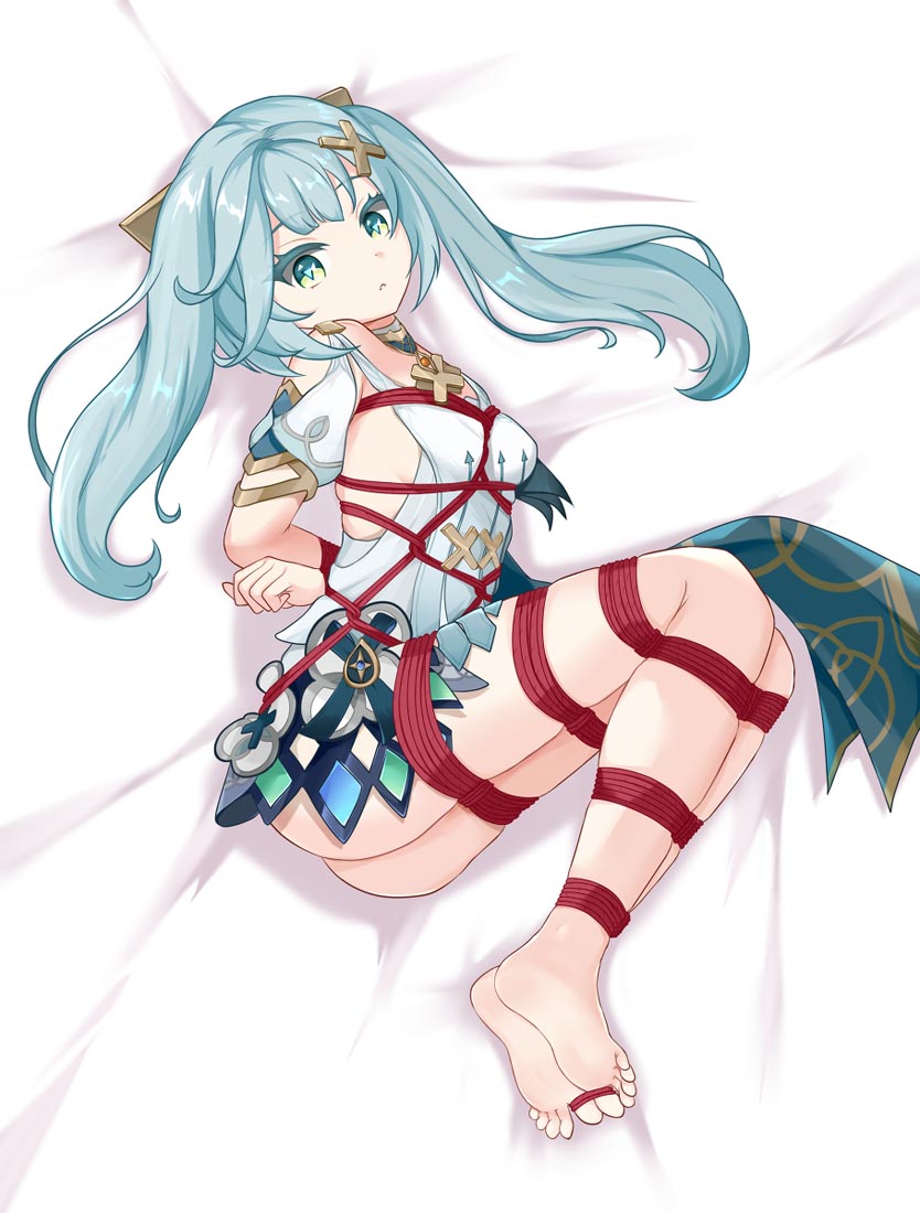 【230504】午安X