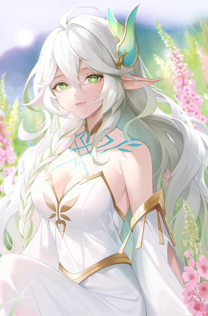 【230504】午安X