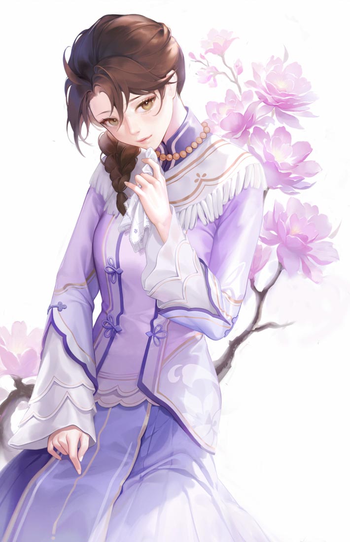 【230504】午安X