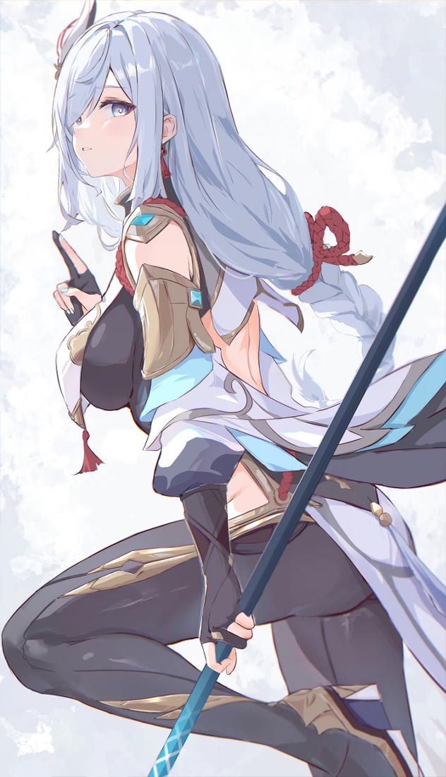 【230504】午安X