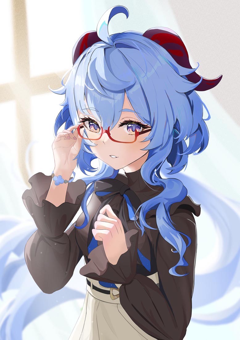 【230504】午安X