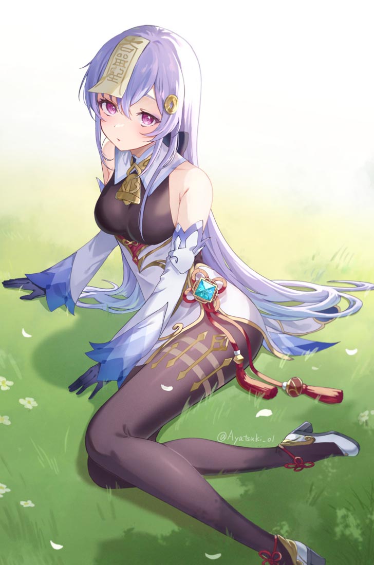 【230504】午安X