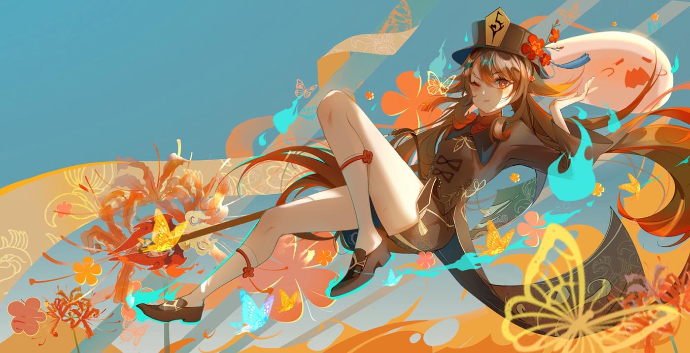 【230504】午安X