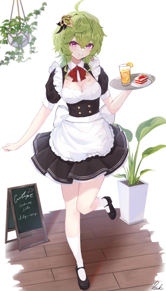 【230504】午安X