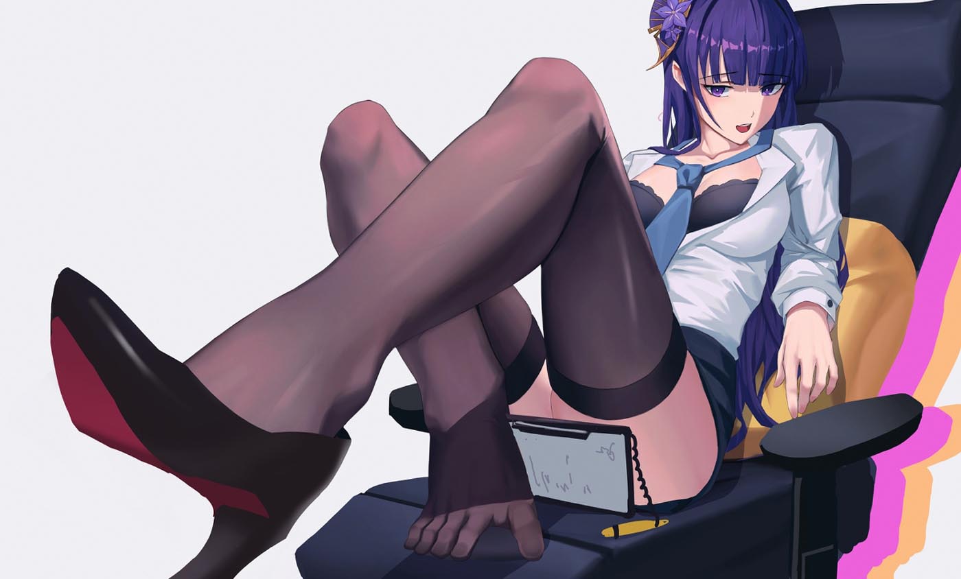 【230504】午安X