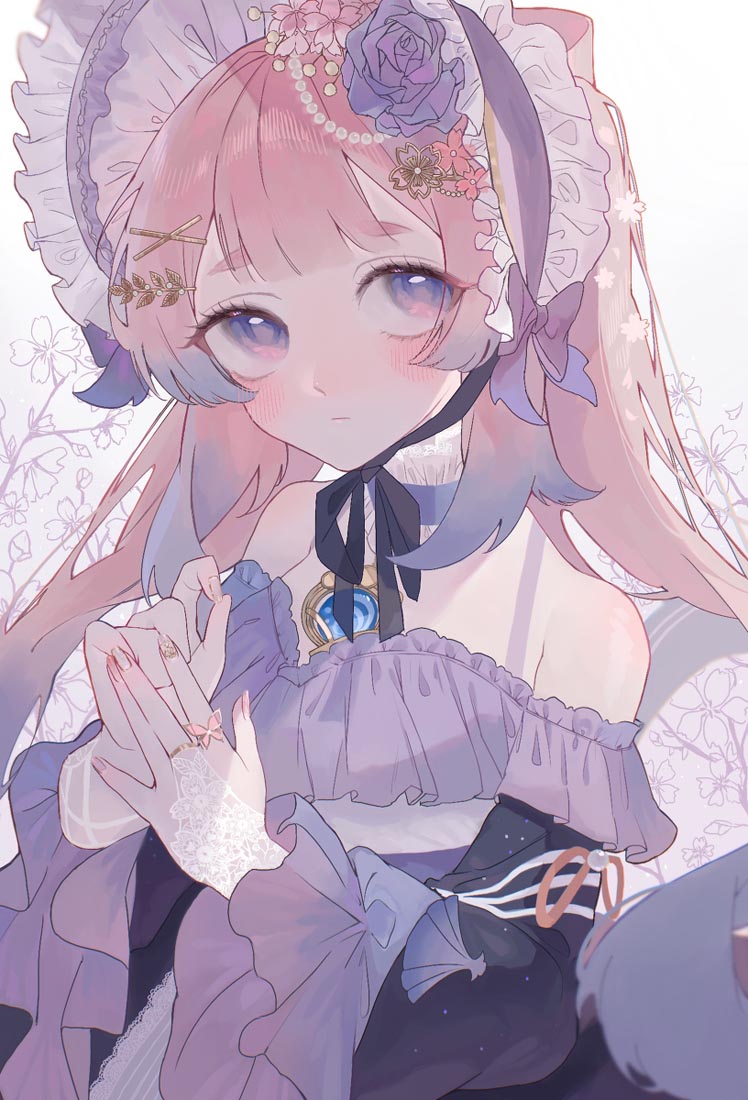 【230504】午安X