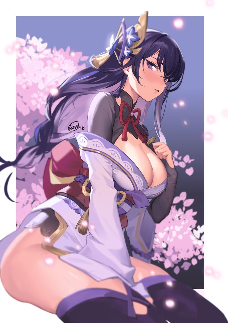 【230504】午安X