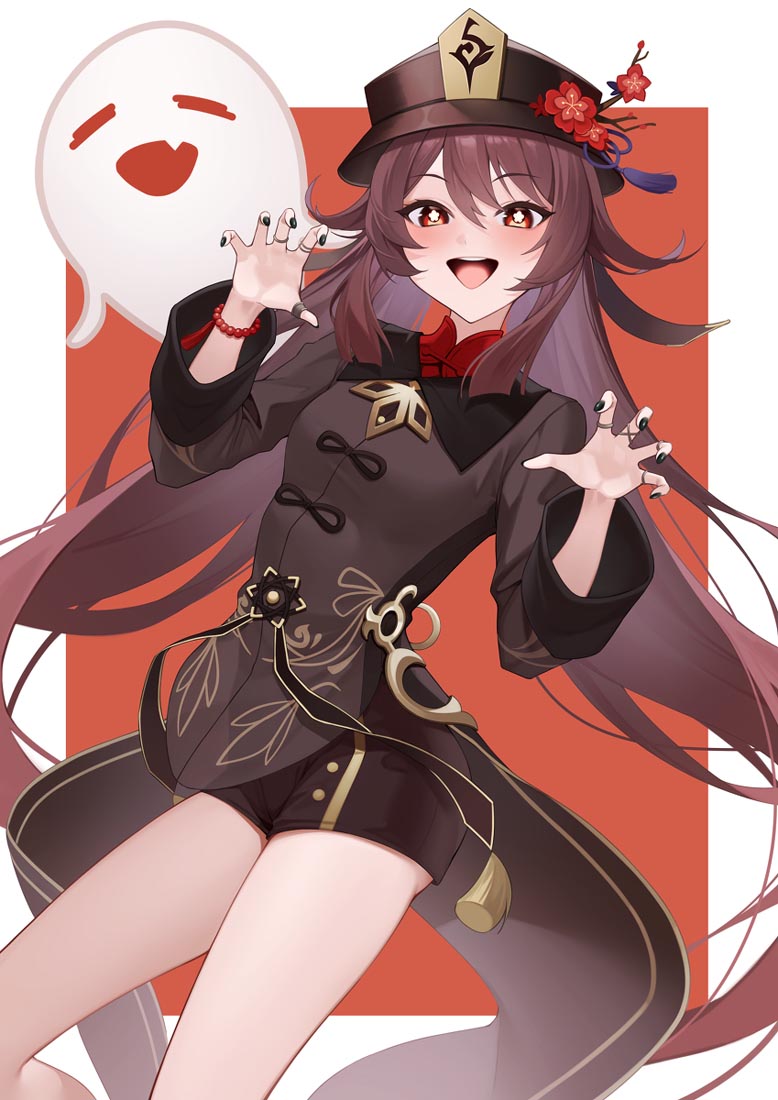 【230504】晚安X