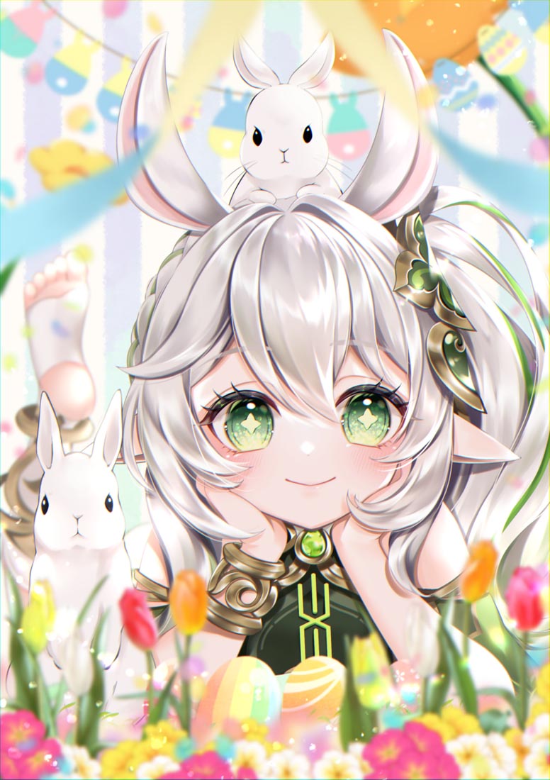 【230504】晚安X