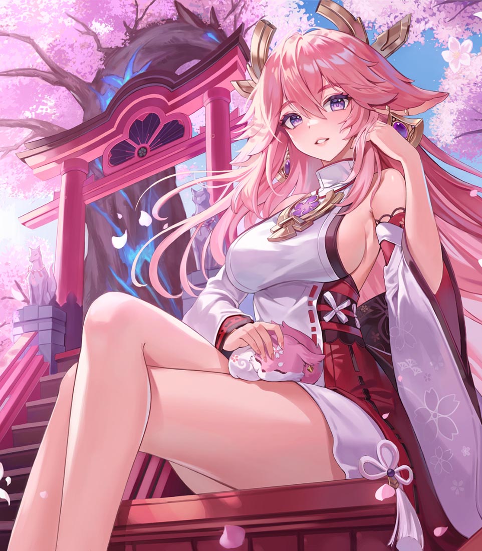 【230504】晚安X