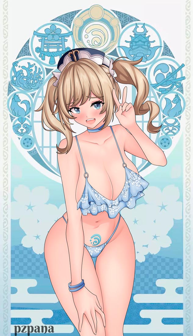 【230504】晚安X