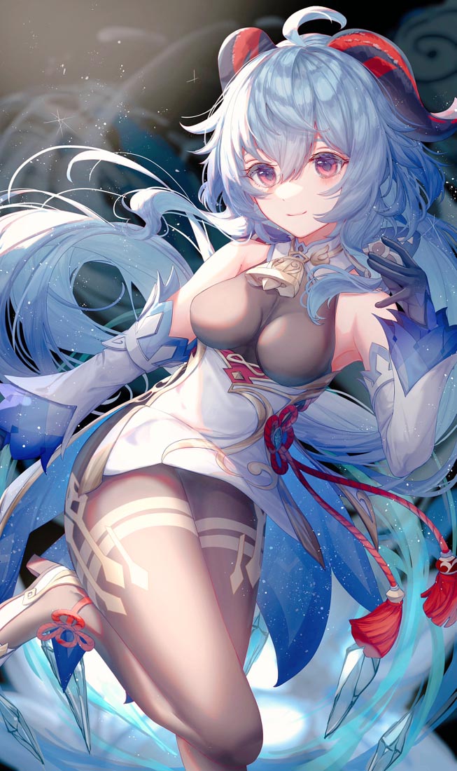 【230504】晚安X