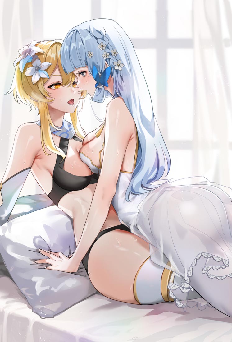 【230504】晚安X