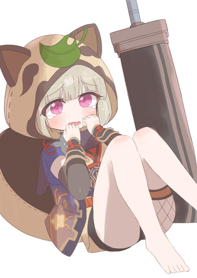 【230504】晚安X