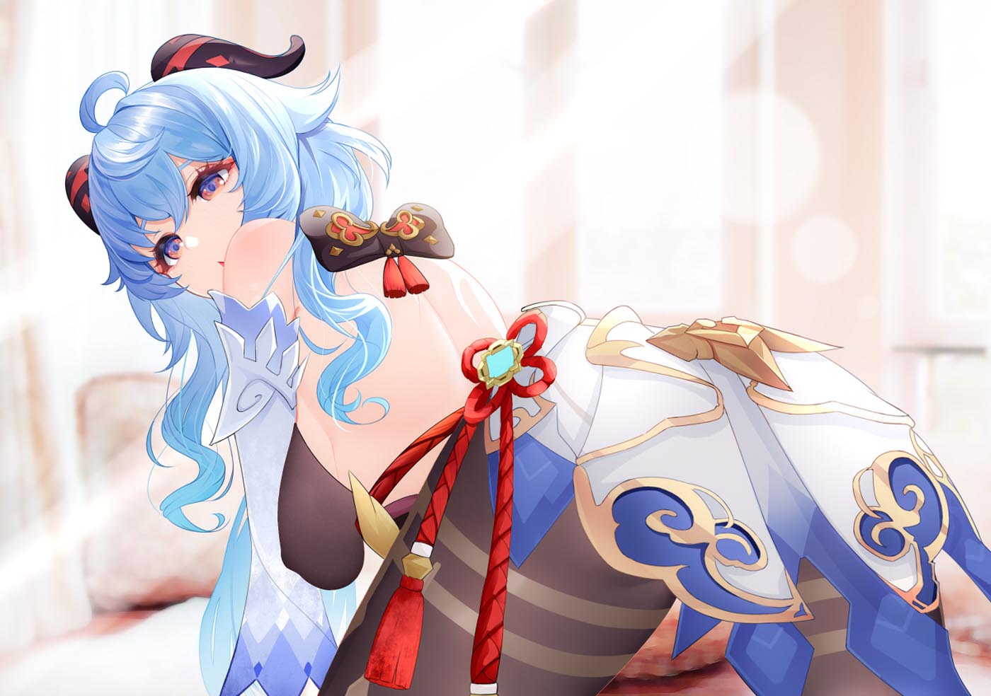 【230504】晚安X