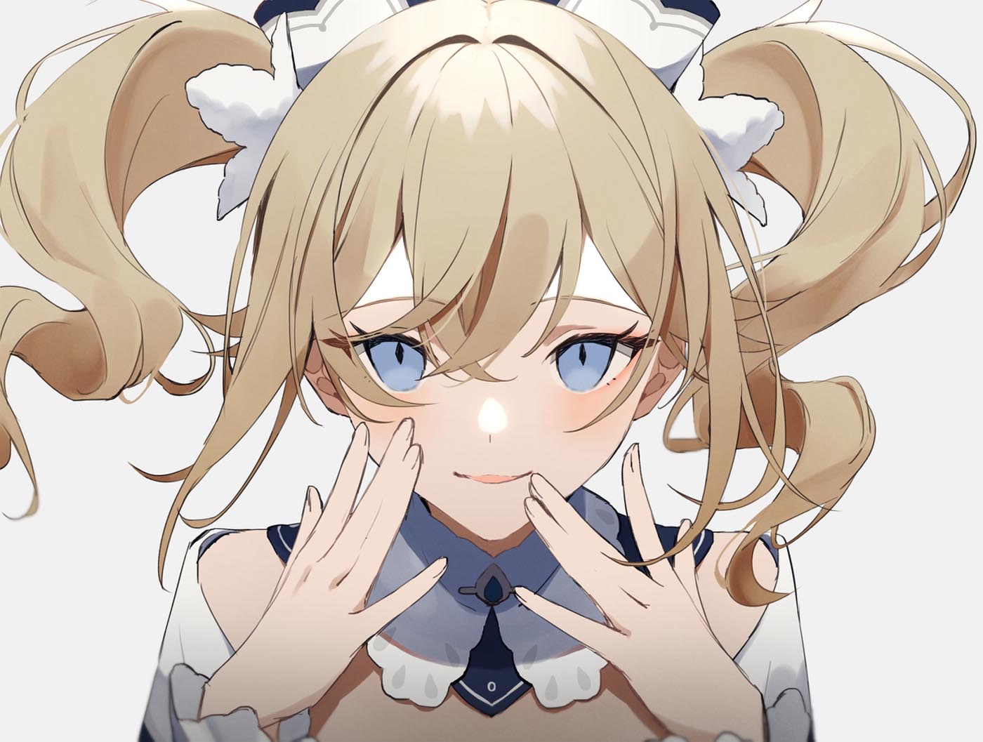 【230504】晚安X